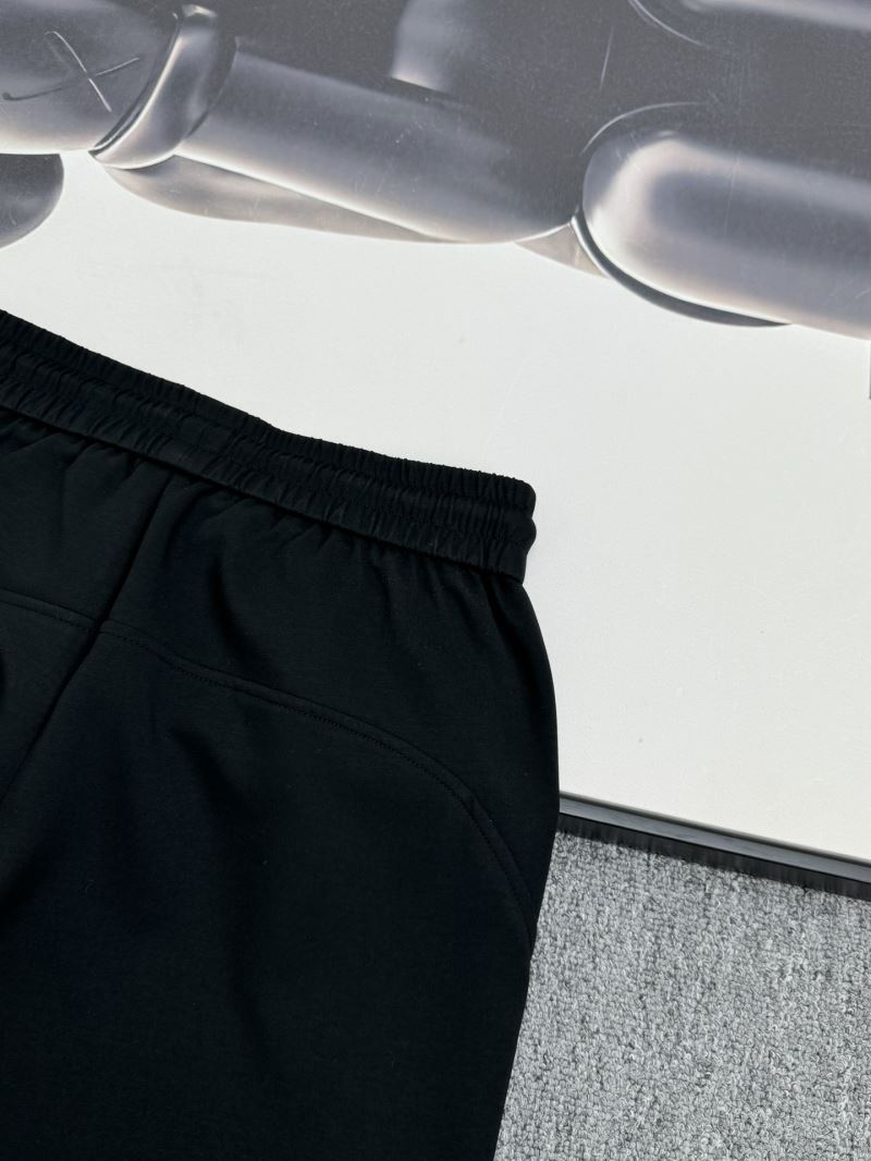 Arcteryx Long Pants